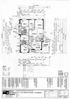 4 Morton Avenue, Ellenbrook, WA 6069-Floorplan