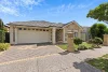 4 Morton St, Mawson Lakes, SA 5095