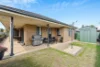 4 Morton St, Mawson Lakes, SA 5095-Image