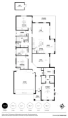 4 Morton St, Mawson Lakes, SA 5095-Image