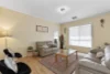 4 Morton St, Mawson Lakes, SA 5095-Image