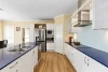 4 Morton St, Mawson Lakes, SA 5095-Image