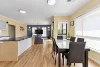 4 Morton St, Mawson Lakes, SA 5095-Image