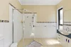 4 Morton St, Mawson Lakes, SA 5095-Image