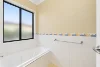 4 Morton St, Mawson Lakes, SA 5095-Image
