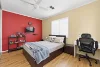 4 Morton St, Mawson Lakes, SA 5095-Image