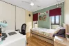 4 Morton St, Mawson Lakes, SA 5095-Image