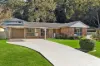 4 Moruya Close, Koolewong, NSW 2256