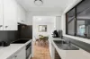 4 Moruya Close, Koolewong, NSW 2256-Image