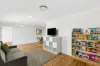 4 Moruya Close, Koolewong, NSW 2256-Image
