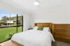 4 Moruya Close, Koolewong, NSW 2256-Image