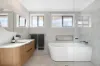 4 Moruya Close, Koolewong, NSW 2256-Image