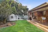 4 Moruya Close, Koolewong, NSW 2256-Image