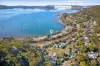 4 Moruya Close, Koolewong, NSW 2256-Image