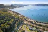 4 Moruya Close, Koolewong, NSW 2256-Image