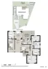 4 Moruya Close, Koolewong, NSW 2256-Floorplan