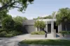 4 Morven Court, Highton, Vic 3216-Image
