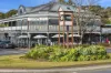 4 Morven Court, Highton, Vic 3216-Image