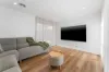 4 Mosig Court, Hampton Park, Vic 3976-Image