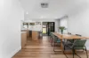 4 Mosig Court, Hampton Park, Vic 3976-Image