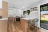 4 Mosig Court, Hampton Park, Vic 3976-Image