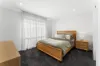 4 Mosig Court, Hampton Park, Vic 3976-Image