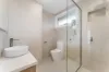 4 Mosig Court, Hampton Park, Vic 3976-Image