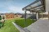 4 Mosig Court, Hampton Park, Vic 3976-Image