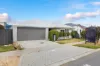 4 mosley st, Hilbert, WA 6112