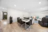 4 mosley st, Hilbert, WA 6112-Image