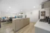 4 mosley st, Hilbert, WA 6112-Image