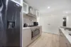 4 mosley st, Hilbert, WA 6112-Image