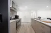 4 mosley st, Hilbert, WA 6112-Image