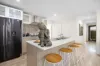 4 mosley st, Hilbert, WA 6112-Image