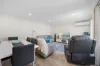 4 mosley st, Hilbert, WA 6112-Image