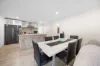 4 mosley st, Hilbert, WA 6112-Image