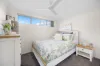 4 mosley st, Hilbert, WA 6112-Image