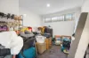 4 mosley st, Hilbert, WA 6112-Image