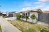 4 mosley st, Hilbert, WA 6112-Image