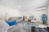 4 mosley st, Hilbert, WA 6112-Image