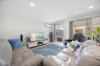 4 mosley st, Hilbert, WA 6112-Image