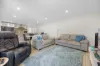 4 mosley st, Hilbert, WA 6112-Image