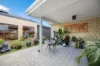 4 mosley st, Hilbert, WA 6112-Image