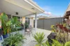 4 mosley st, Hilbert, WA 6112-Image