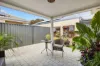 4 mosley st, Hilbert, WA 6112-Image