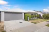 4 mosley st, Hilbert, WA 6112-Image