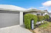 4 mosley st, Hilbert, WA 6112-Image