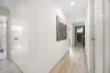 4 mosley st, Hilbert, WA 6112-Image