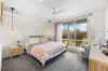 4 mosley st, Hilbert, WA 6112-Image