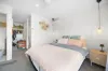 4 mosley st, Hilbert, WA 6112-Image